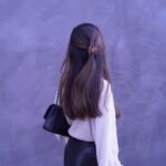 Hana Mia Durable Hair Clip - Image 2