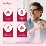 MaryRuth Organic B12 Spray - Image 6