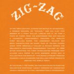 Zig-Zag Premium Rolling Papers - Image 8