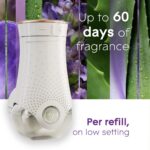 Glade PlugIns Air Freshener Starter Kit - Image 8