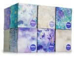 Kleenex Facial Tissue Pack