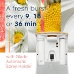 Glade Citrus Air Freshener - Image 7