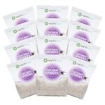 Spider Deterrent Pouches