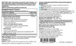 Klaire Labs Interfase Plus Enzyme - Image 6