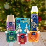 Glade Autumn Spiced Apple Refill - Image 7