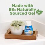 Renuzit Raspberry Gel Air Freshener - Image 7