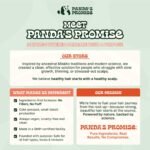 Batana Hair Growth Oil - Image 5