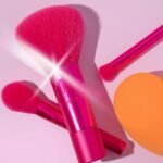 Real Techniques Mini Brush Set - Image 8