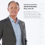 Garden of Life MCT Oil - Image 4