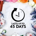 Air Wick Mist Diffuser - Image 3