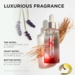 Kerastase Genesis Hair Serum - Image 6