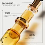 Kerastase Elixir Hair Oil - Image 7