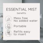 Air Wick Mist Refill - Image 5