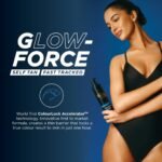 Bondi Sands Express Tanning Foam - Image 7