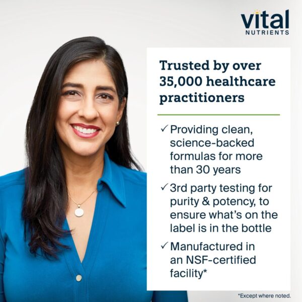 Hyperbiotics Pro-15 Daily Probiotic - Image 8