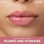 BUXOM Lip Plumping Gloss - Image 4