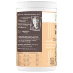 Primal Kitchen Collagen Fuel Drink Mix - Image 4
