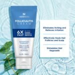 Folliculitis Treatment Cream - Image 6