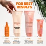 Batana Hair Growth Oil - Image 8