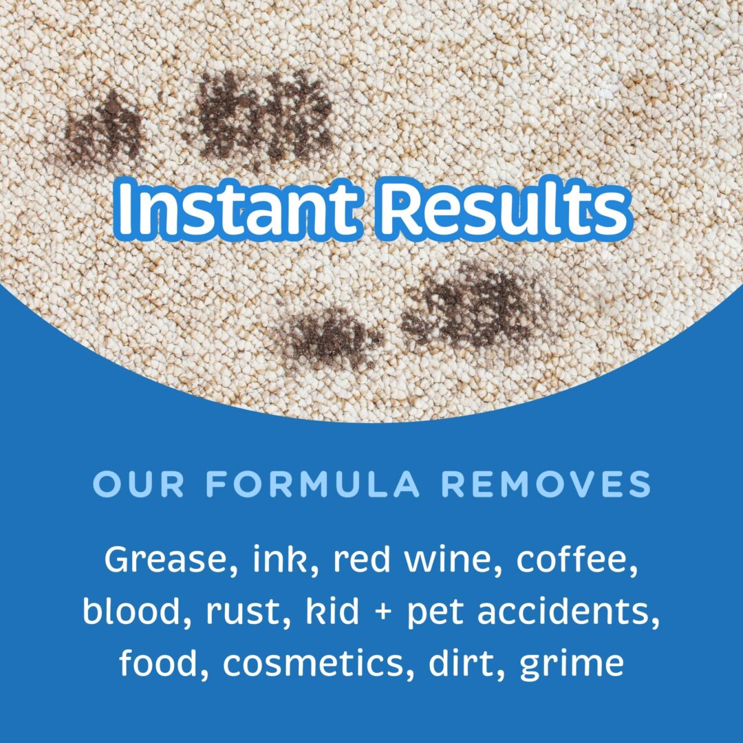 Version 1.0.0 FOLEX Carpet Spot Remover Bundle - Image 3