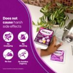 MiraLAX Constipation Relief Powder - Image 2