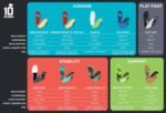 3810 Ultra Arch Support Insoles - Image 6