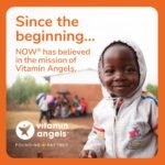 NOW Lecithin 1200 mg Softgels - Image 6