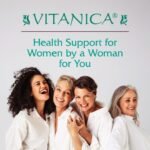 Vitanica Adrenal Support Capsules - Image 7