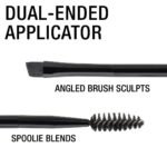 Maybelline Brow Pomade - Image 6