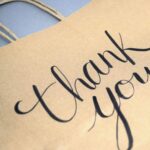 Prime Line Packaging Kraft Gift Bags - Image 6