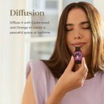 Young Living Lavender Oil - Image 6