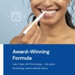 Snow Teeth Whitening Kit - Image 5