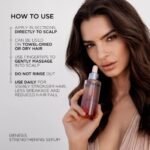 Kerastase Genesis Hair Serum - Image 3