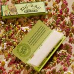 Zig Zag Hemp Rolling Papers - Image 6