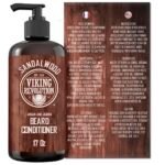 Viking Revolution Beard Conditioner - Image 6