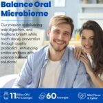 Oral Probiotics for Fresh Breath - Image 7