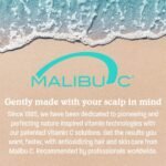 Malibu C Replenish Hair Masque - Image 8