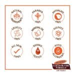 Palmer's Stretch Mark Massage Cream - Image 6