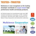 Cellfood Oxygen Boost - Image 7