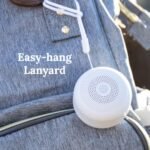 Yogasleep Portable Sound Machine - Image 7