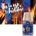 Glade Fall Night Long Spray - Image 6