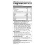 Organic Green Superfood Chocolate Powder - Image 5