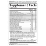 Raw Prenatal Multi - Image 5