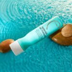 Malibu C Replenish Hair Masque - Image 7