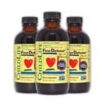 ChildLife Essentials Immune Support
