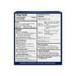 Xyzal Allergy Relief Tablets - Image 2