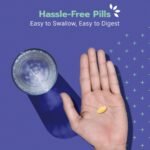 Just One Bariatric Multivitamin - Image 8