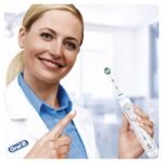 Oral-B Precision Clean Heads - Image 7