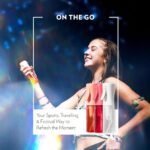 FLAIROSOL MyStyle Spray Bottle - Image 8