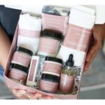 Mom Care Kit After Baby - Image 4